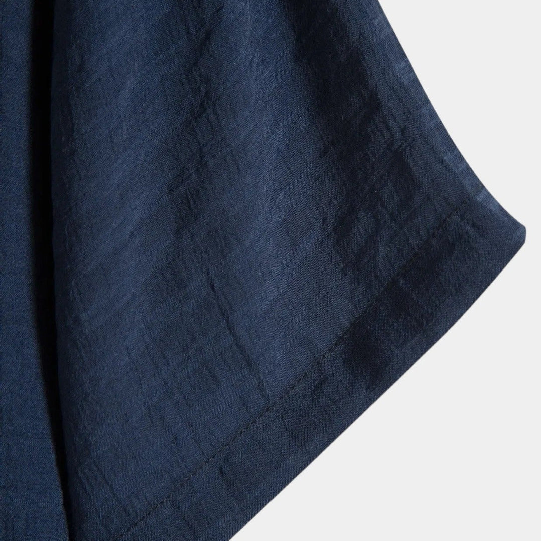 Patrick | Summer Shirt Rio.