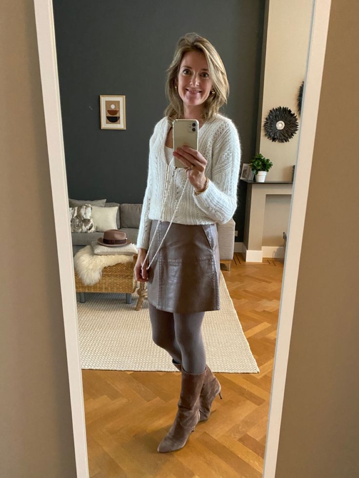 <h2><strong>TRUSTED BY 65000+ AMERICAN WOMEN</strong></h2>