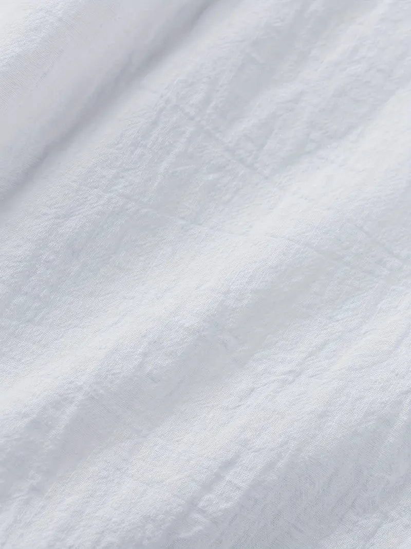 Ethan | Elegant Short Sleeve Shirt