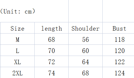 Adam | Wide Sleeve Polo for Men