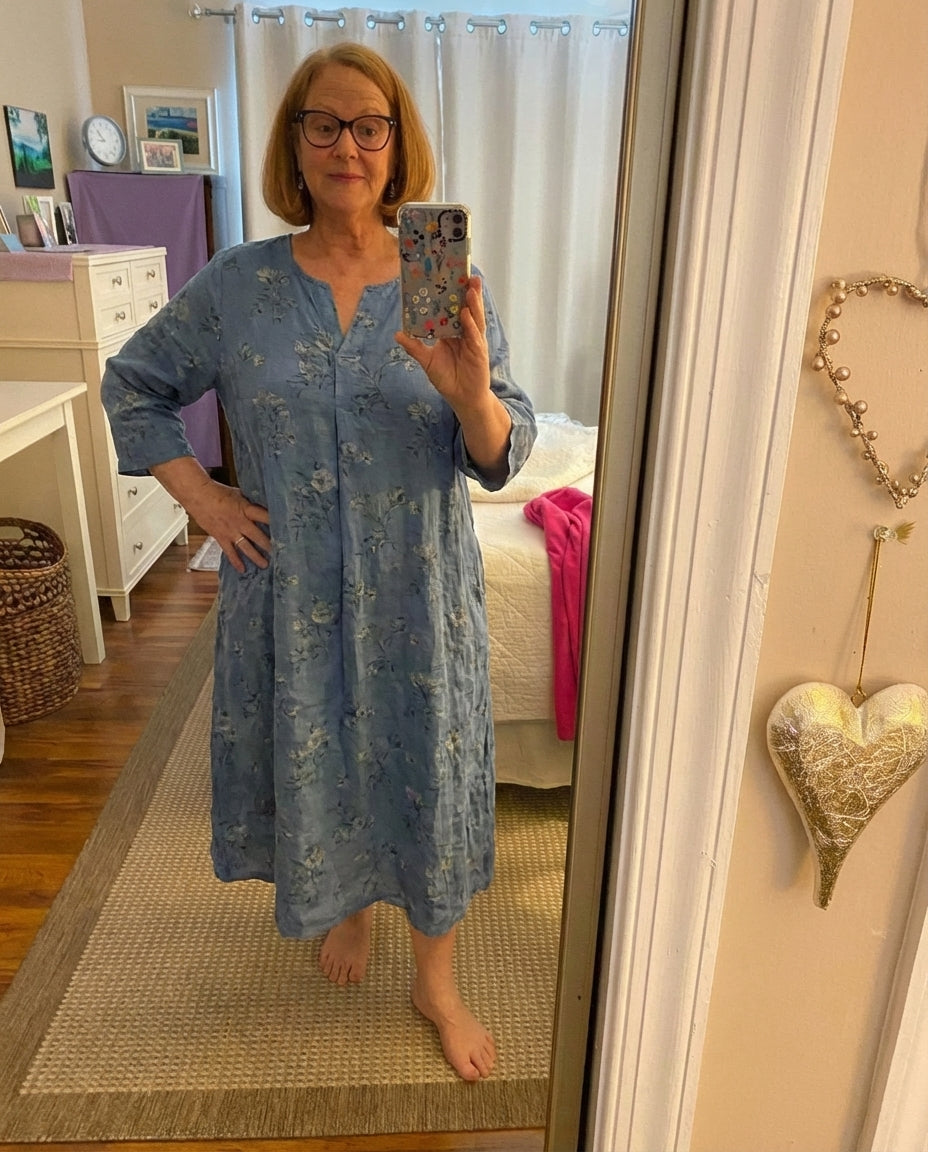 <h2><strong>TRUSTED BY 65000+ AMERICAN WOMEN</strong></h2>