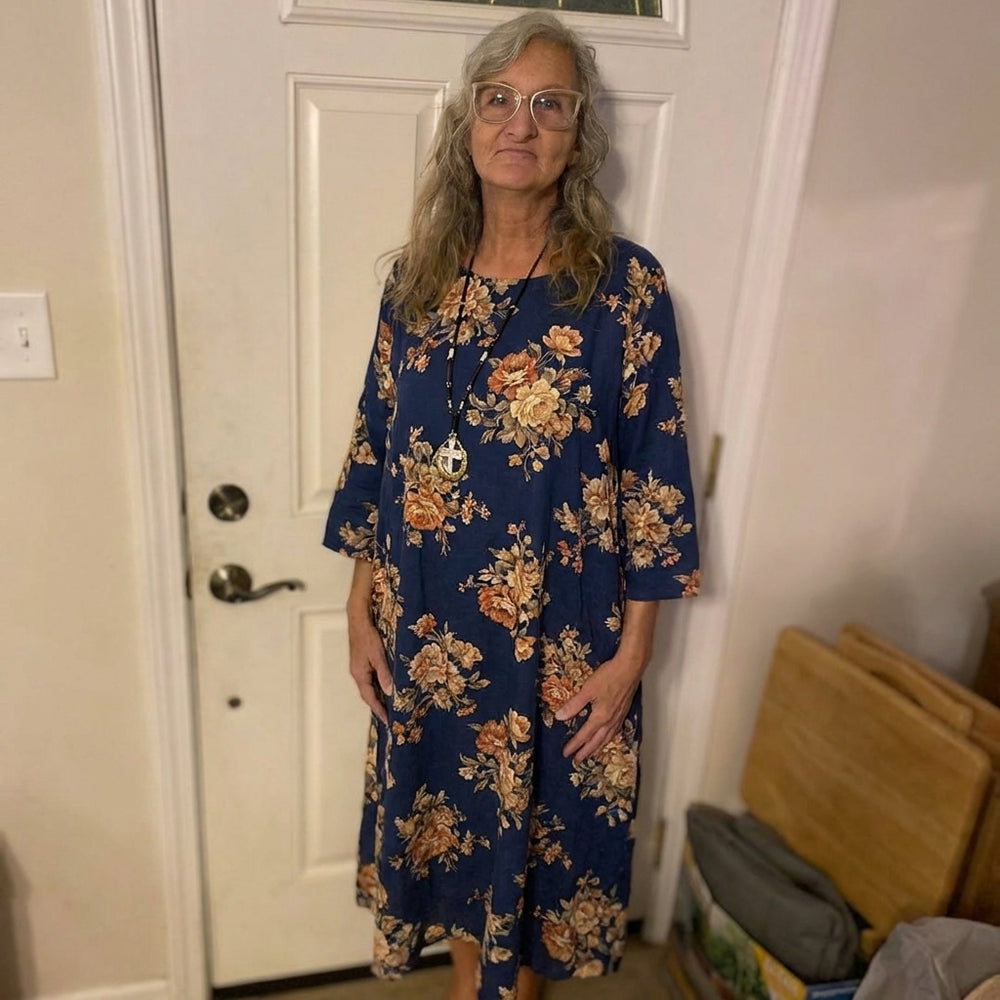 <h2><strong>TRUSTED BY 65000+ AMERICAN WOMEN</strong></h2>