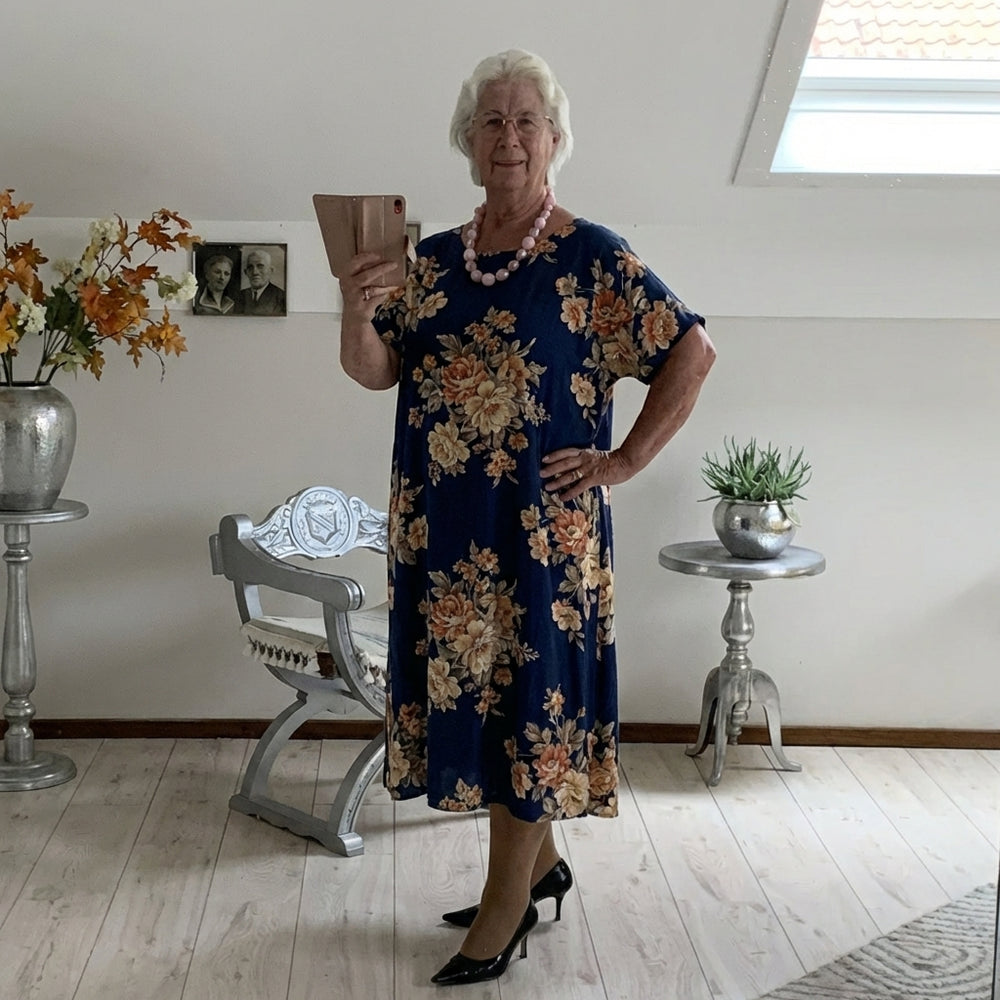 <h2><strong>TRUSTED BY 65000+ AMERICAN WOMEN</strong></h2>