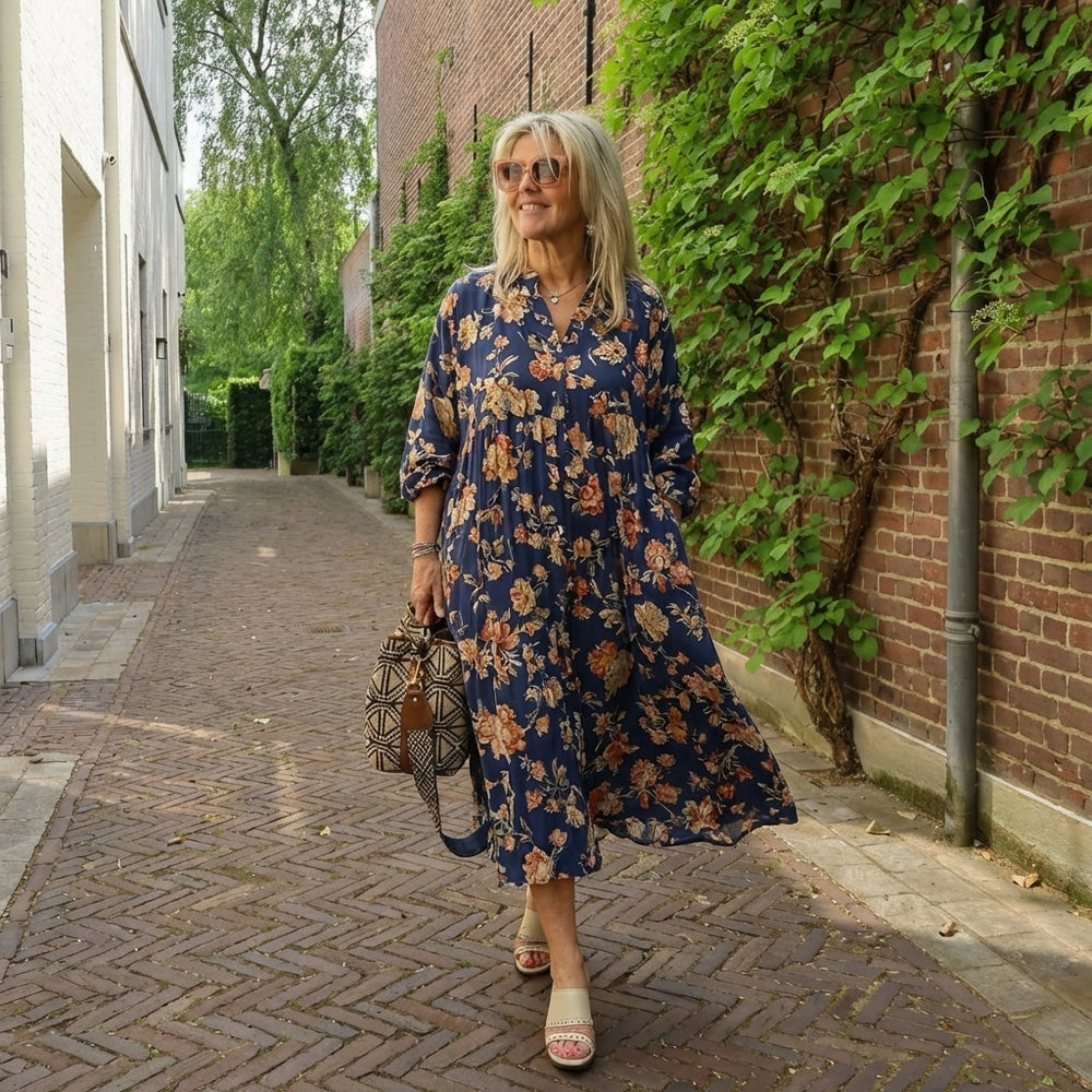 <h2><strong>TRUSTED BY 65000+ AMERICAN WOMEN</strong></h2>